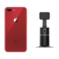thumbnail image 1 of Celular iPhone 8 Plus Reacondicionado 64GB Rojo + Estabilizador Apple iPhone 8 Plus, 1 of 3