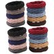 thumbnail image 5 of unbranded 20Ud Accesorios Para Peinar Fino Con Ligas Elásticas Seguras Y Flexibles, 5 of 8