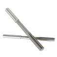 thumbnail image 2 of findmall Reamer 10 pieces HSS H7 milling cutter reamer Kit 3/4/5/6/7/8/9/10/11/12mm, 2 of 5
