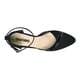 thumbnail image 4 of TACONES STYLO MUJER 5390 SUEDE NEGRO, 4 of 4