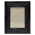 thumbnail image 1 of 5x7 Weathered Black Richmond Picture Frame (0.9x9.88mm), 1 of 3