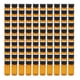 thumbnail image 2 of 100Pcs Lab Liquid Herramientas de Jardinería Patio Oficina 10 ml, 2 of 9