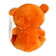 thumbnail image 3 of Peluche The Baby Shop  VZ-PLCH Rosa -, 3 of 3