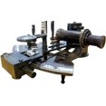 thumbnail image 1 of Nauticalmart Sextant Marine Britannique Antique 5 Pouces, 1 of 4