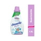 thumbnail image 2 of Pack de 9 Suavizante de Telas Ensueño Zero Enj. Bebe 1.5 L Ensueño Bebe, 2 of 3