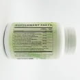 thumbnail image 7 of Holly Hill Health Foods, Inflammove (Healthy Joint & Mobility Support*), 90 Vegetarian Capsules, 7 of 7