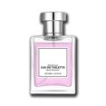 thumbnail image 2 of Autorización Perfume hombre Rose Eau Des Toilette, Rose Eau Des Toilette 50ml Liquidación, 2 of 3
