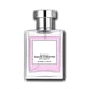 thumbnail image 1 of 50 ml Perfume Para Mujeres, 50 ml Perfume Para Mujeres, 50 ml Perfume Para Mujeres FLlomon 1.69Oz.FL, 1 of 8