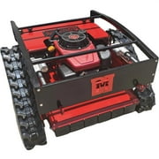 DareDevil Mower VYPER Edition