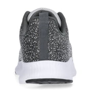 Athletic Works Men's Core Jogger Sneakers, Wide Width Available