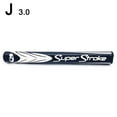 thumbnail image 1 of Golf Super Coup Putter Grip Fournitures de Golf Golf Grip Golf, 1 of 1