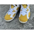 thumbnail image 3 of Ni - ke Men’s Ni - ke Air Jordan VI Size 9, 3 of 5