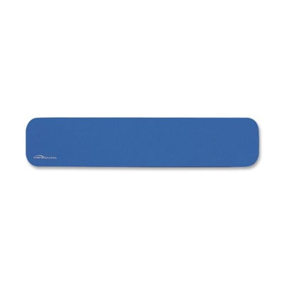 - Compucessory Economy Wrist Rest CCS23705