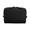 thumbnail image 3 of Bagbase Sac Bandoulière, 3 of 3