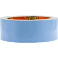 thumbnail image 2 of Gorilla Double-Sided Tape Duct Tape - 1.41 Inch x 8 Yards Gray, 4 Per Pack, 2 of 10