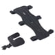 thumbnail image 2 of Conjunto de Protección de Tiro con Guardamanos Ajustable y Accesorios de Flechas Duraderos, 2 of 9