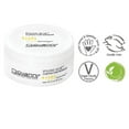 thumbnail image 2 of Giovanni Cosmetics - Eco Chic Technology Styling Glue Custom Hair Modeler (2 Ounce / 57 Gram), 2 of 5