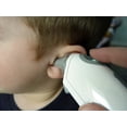 thumbnail image 5 of 100 protective caps compatible with all Braun Thermoscan ear thermometers | ear clinical thermometer | ear thermometer, 5 of 5