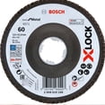 thumbnail image 1 of Disco X-lock Metal De 115mm multicolor Estándar, 1 of 4