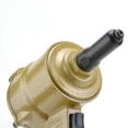 thumbnail image 2 of Hand-held Pneumatic Rivet Tool, Pneumatic Rivet Industrial Grade Hand Tool ,Excellent Sealing Performance, 2 of 4
