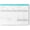 Robin Egg Blue, variant on Weekly Dashboard Desk Pad with 55 Undated Sheets - A4 Minimalist Task To-Do List Notepad with Daily Checklist, Priority, Habit & Notes - Cleaning Planner for Adults to Improve Productivity