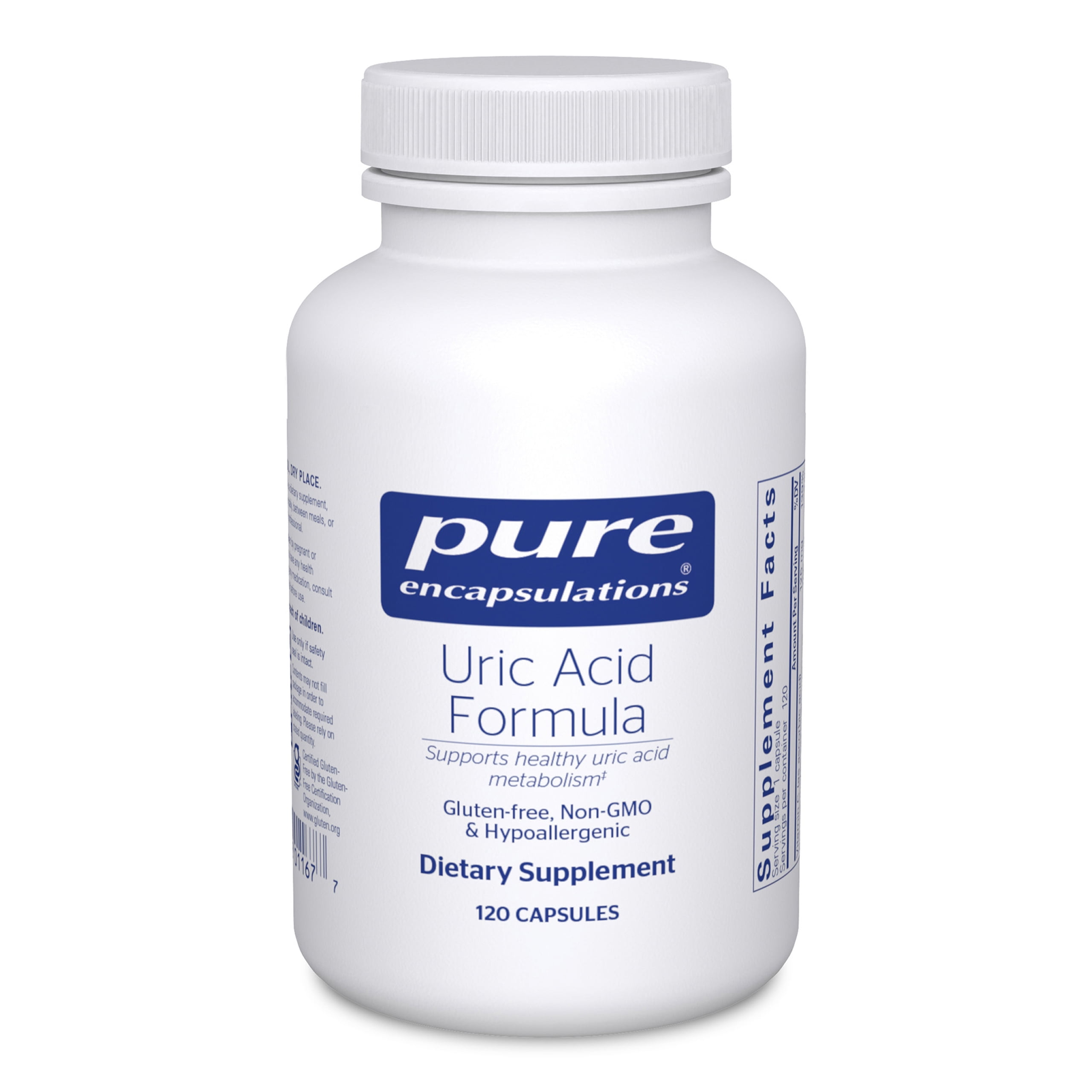pure encapsulations liposomal glutathione capsules Pure Encapsulations Liposomal Glutathione - Immune Support & Liver Detox* -  Antioxidant Protection - With Setria Glutathione - Non-GMO - 30 Softgel  Capsules