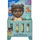 thumbnail image 2 of Muñeca Baby Gotta Bounce Baby Alive E9427 Cabello negro, 2 of 2