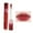 E, variant on SIfdSeng Nude Lip Stain 6Colors Optional Velvet Mattes Soft Lip Glaze Moisturizing Easy To Color Liquid Lip Gloss Long Lasting Lipstick 4Ml Lip Stick Long Lasting