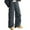 Z-13M, variant on Ruyang 2025 Cargo Pant Baggy Jeans Kids Pants for Girls Summer Clothes for Girl Tween Trendy Clothes Denim Jean Loose Cloth