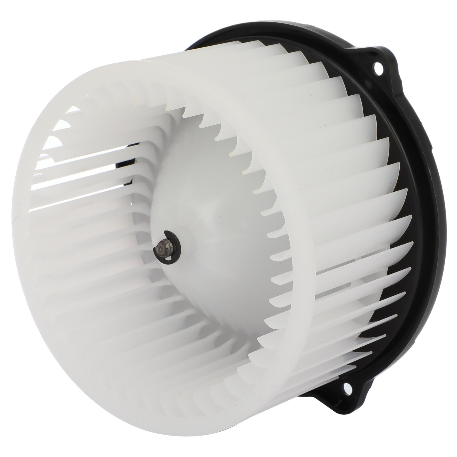 ECCPP 700259 HVAC Blower Motor With Fan Cage Fit for 2012-2017 for Hyundai Azera,2011-2016 for Hyundai Elantra,2013-2014 for Elantra Coupe,2013-2017 for Elantra GT,2014-2016 Equus,2012-16 Optima