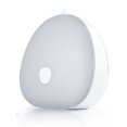 thumbnail image 1 of Luz nocturna para niños, luz nocturna para bebé, luz de lactancia de silicona USB, lámpara de noche LED táctil regulable para niñas y mujeres, luz de sueño que cambia de color RGB para habitación de, 1 of 8