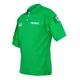 thumbnail image 1 of Playera Polo Nueva Imagen Pemex. Uniforme Para Gasolineras, 1 of 8