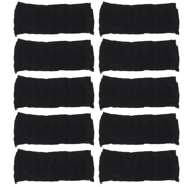 Postpartum Mesh Underwear, Skin Friendly Disposable Postpartum Underwear 10Pcs Breathable Perfect Fitting For Daily Wear ANGGREK No