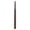 Black, variant on Beauty Tools Beard Pen Beard Tracing Pen Beard Shape Filler Pen Clearance