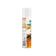 thumbnail image 6 of Batiste Dry Shampoo, 6 of 8