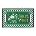 thumbnail image 1 of Funda para asiento de carrito de golf, manta fácil de limpiar para carritos de golf de campo, deportes al aire libre Estilo D, 1 of 8