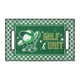 thumbnail image 1 of Funda para asiento de carrito de golf, manta, accesorios, toalla universal suave para asiento de carrito de golf Estilo D, 1 of 9