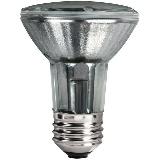 39 watt halogen bulb online