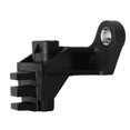 thumbnail image 5 of Car Engine Camshaft Position Sensor for, 5 of 5
