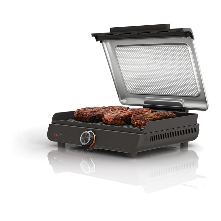 Ninja grill cost sale
