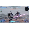 thumbnail image 4 of Gundam Breaker 4 Ps5, 4 of 4