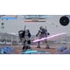 thumbnail image 4 of Gundam Breaker 4 Ps5, 4 of 4