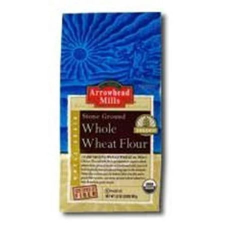 flours ingred wheat flour bulk baking bread organic whole pack lb