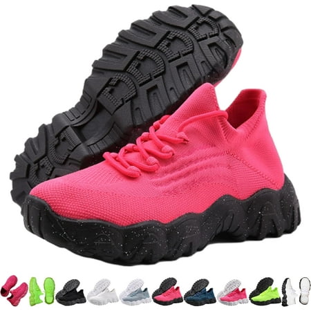 Simplysnugs Sneakers for Women Men  Simply Snug Shoes Casual Breathable Slip-On Ankle Socks Shoes