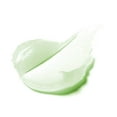 thumbnail image 2 of Primer facial Milani Prime Correct corrige el enrojecimiento, 25 ml, vegano, 2 of 4