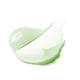 thumbnail image 2 of Primer facial Milani Prime Correct corrige el enrojecimiento, 25 ml, vegano, 2 of 4