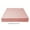 🔥 Pink_Hot#5335, variant on Waterproof Non-Slip Fitted Bed Sheet | All-Inclusive Mattress Protector | Elastic Soft Polyester Cover | Stretchable | Durable Easy-Clean | 35.4x78.7in | Blue, Gray, Pink, White | 1-Pack