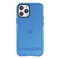 thumbnail image 2 of CellHelmet Cellhelmet Altitude X Series Case for iPhone 12 Pro / 12 - Clear Blue, 2 of 4