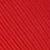 Scarlet/White/Navy