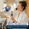 thumbnail image 2 of Anti Dandruff Shampoo Anti Fungal Dandruff Mens Shampoo | Medicated, Clarifying, Psoriasis & Biotin Shampoo, 2 of 6